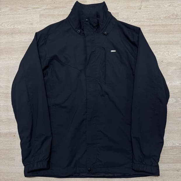 K2 아웃도어 바람막이 자켓 XL/105