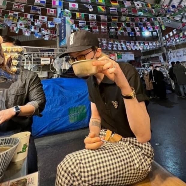 cdg x ebbets field cap