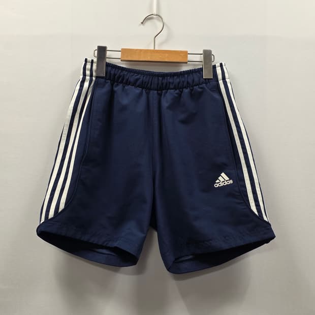 1836 아디다스 에센셜 3S 첼시 90 공용