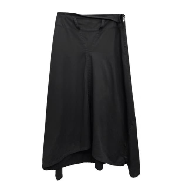 요지 야마모토 (Y’s Yohji Yamamoto)