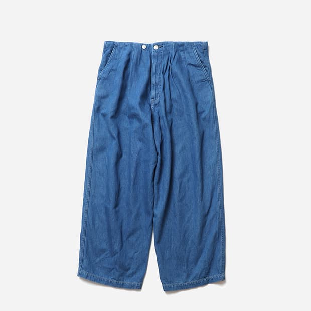 JOURNAL STANDARD HOMESTEAD