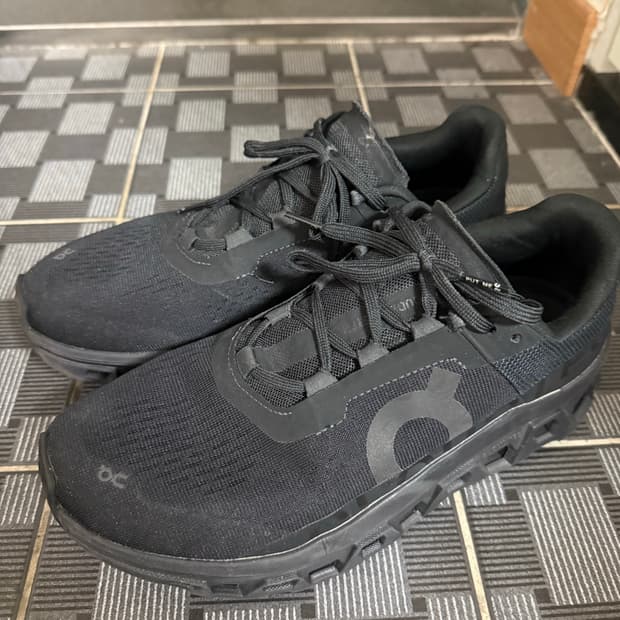 온러닝 클라우드몬스터 265