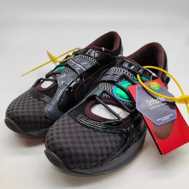 Kiko Kostadinov AsicsGel-Aurania 235-250