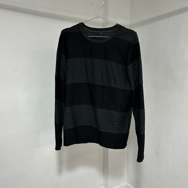 vtg top