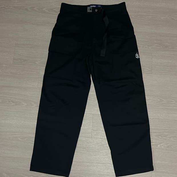 (새상품) 노티카 퍼티그 팬츠