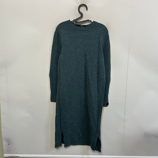 LBL 니트 원피스 55 