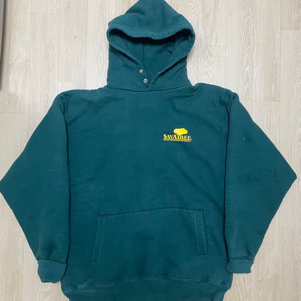 캠버 더블페이스 xxl 그린 상태매우굿 camber