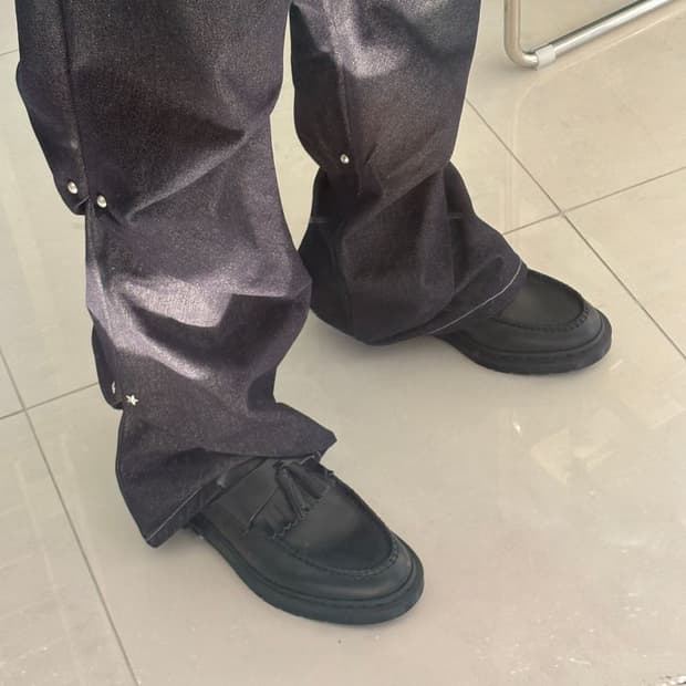 ADRIAN MONO 아드리안 모노