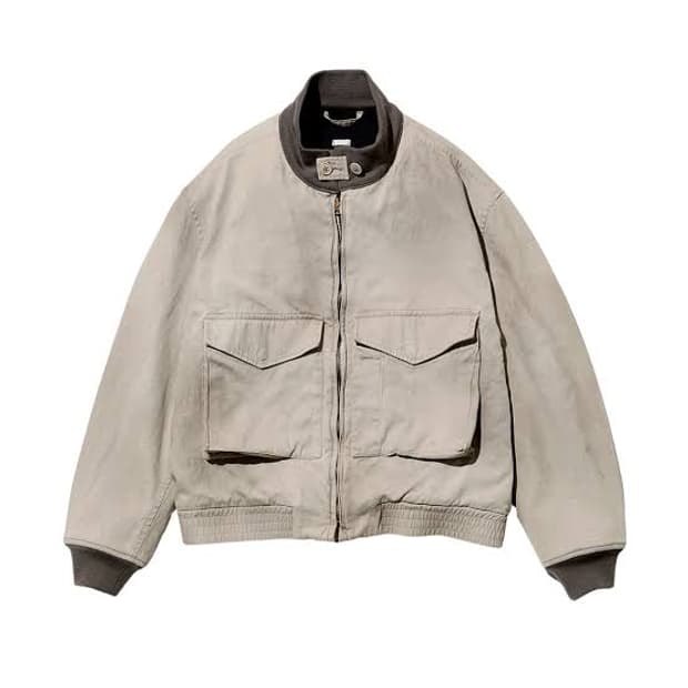 아프레쎄 G8 그레이지 5사이즈