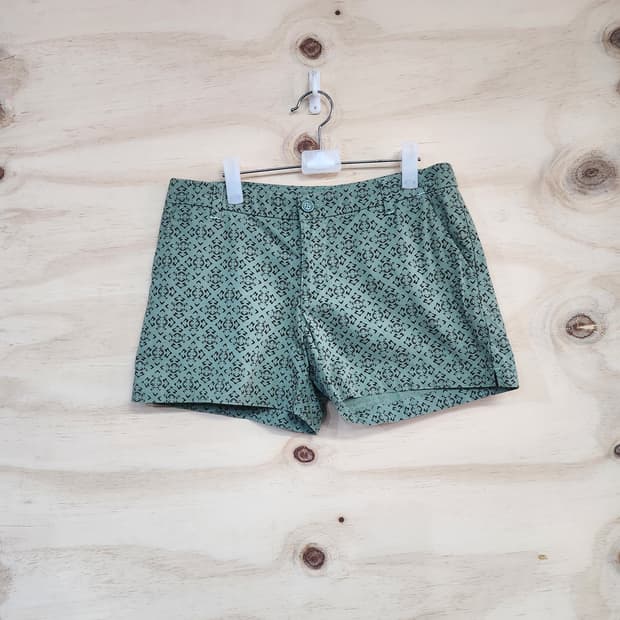 655) 파타고니아 스트레치 올웨어 반바지