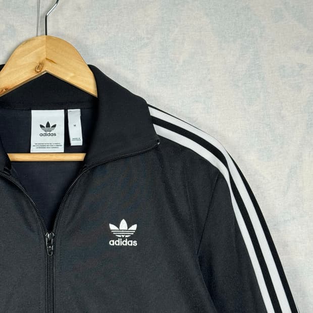 [아디다스 BECKENBAUER TT 져지]- T45