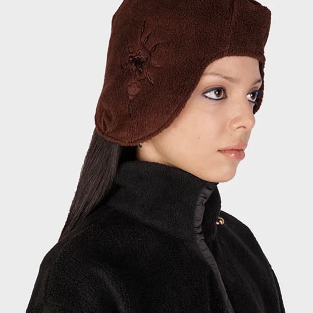 (새상품)제이킴 비니