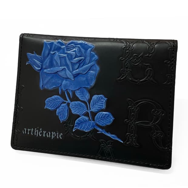 알세라피 (Artherapie)