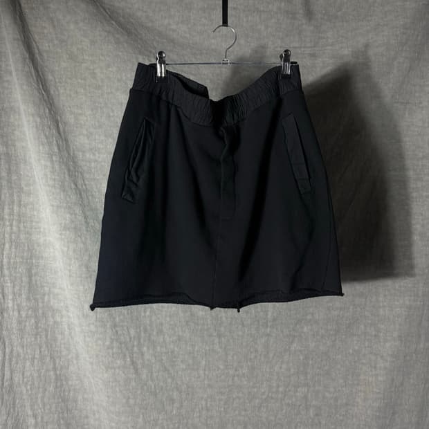 Thom Krom Skirt