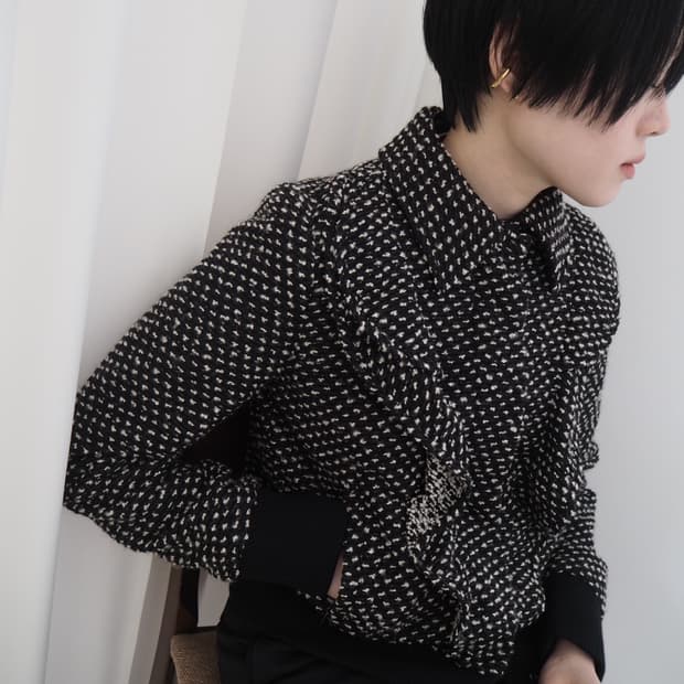 iBLUES by MaxMara jacket 