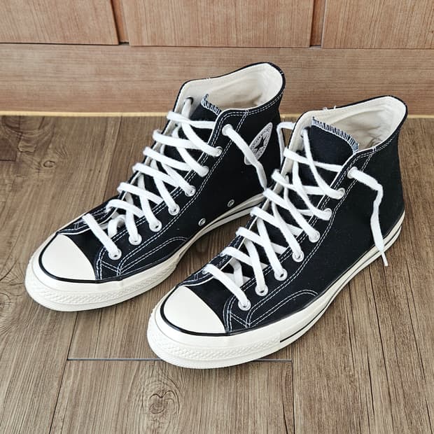 컨버스 척 테일러 70