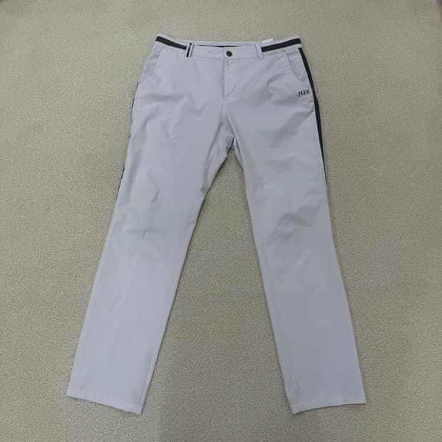 85 JDX 골프 바지 0127T2