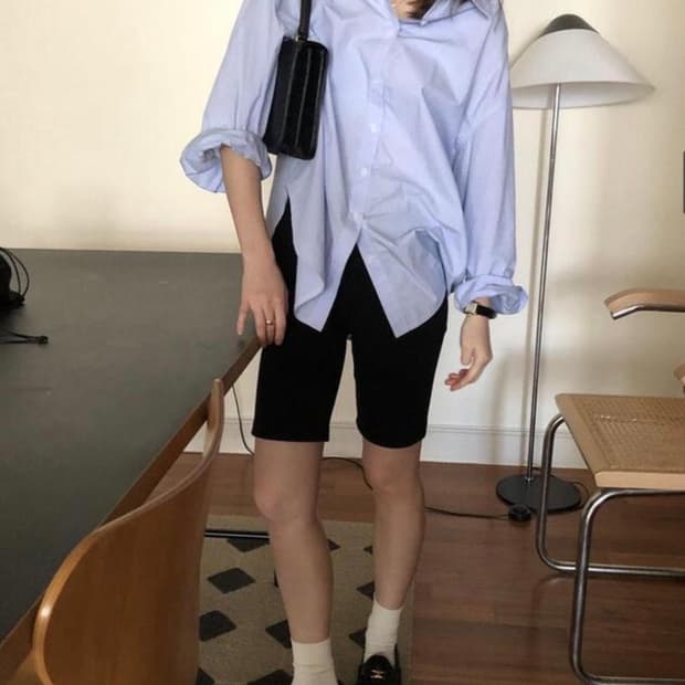 (새상품)조이드비비에 일괄판매 와플 레깅스 ,에디셔츠