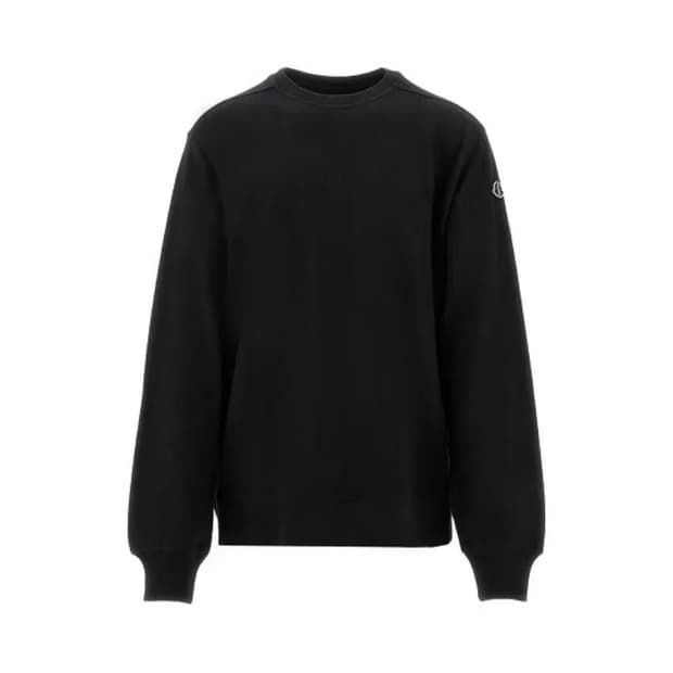 [L] 릭오웬스 스웻니트