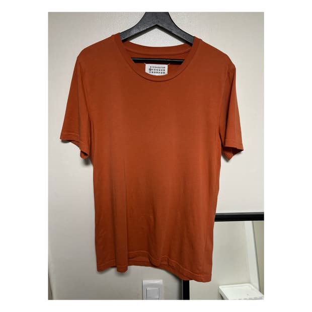 마르지엘라 반팔티