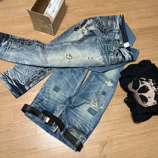 Sold