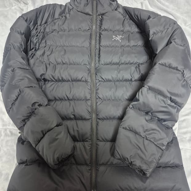 [L]아크테릭스 토륨 자켓