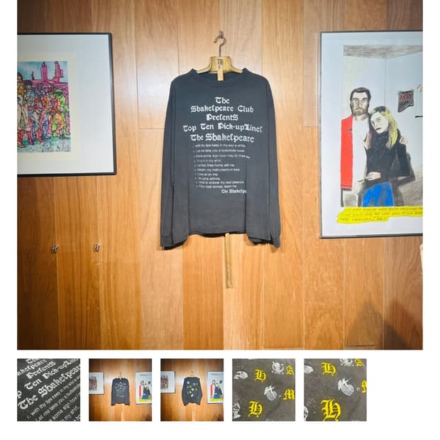 도넛리벤지 롱슬리브 tsp-logo (3)