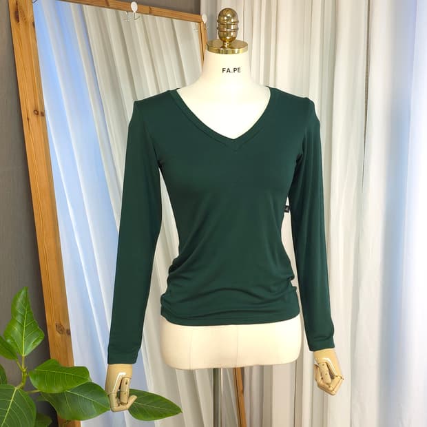 아네스베 사방스판 쫄티