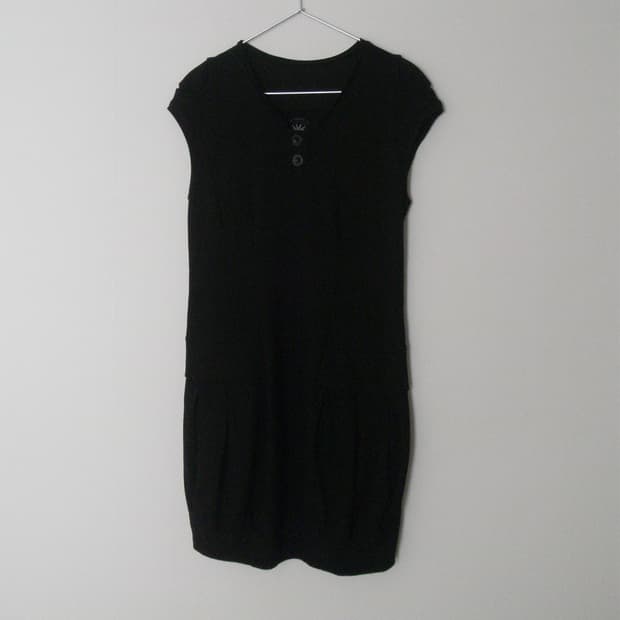 marithe francois girbaud detail op