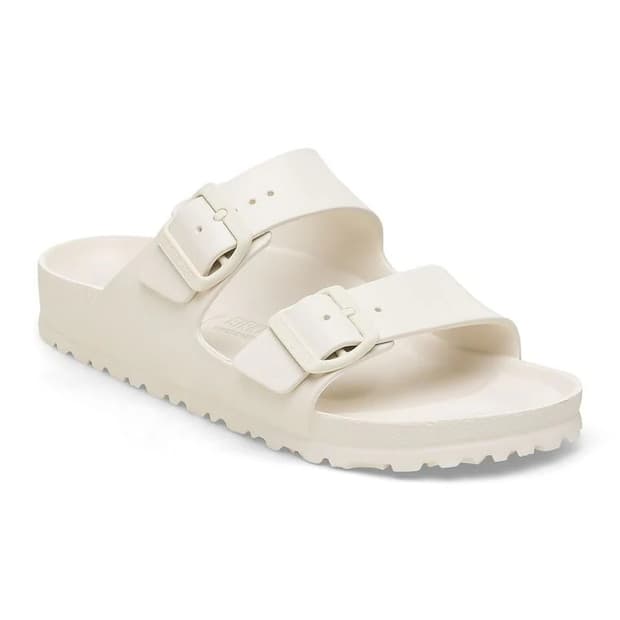 42(270m)버켄스탁(Birkenstock)아리조나 EVA 에바 에그쉘