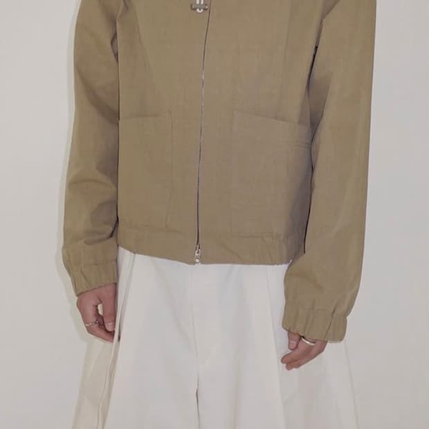 뉴치프시크디피 23ss