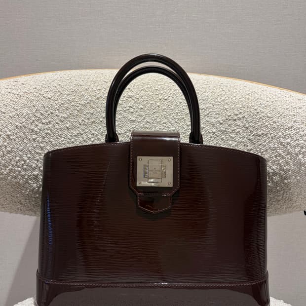 루이비통 미라보 PM