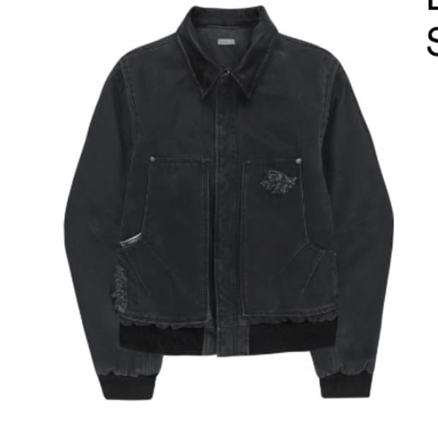 구매) 엑슬림 생쿠 구매