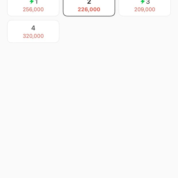 떠그클럽 후드티