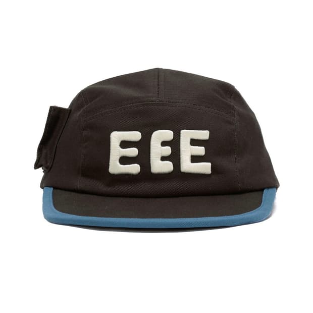 엘두 EEE 캡모자