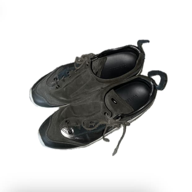 아워레가시 가베 크롬픽 43(280)