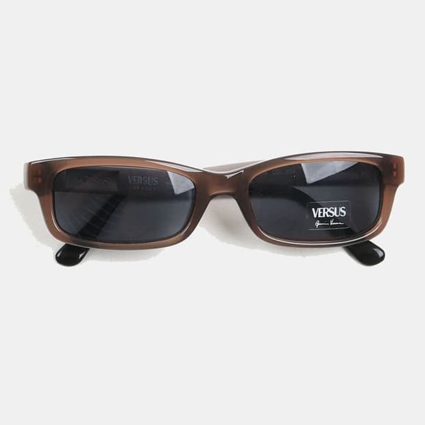 Versace(Versus)