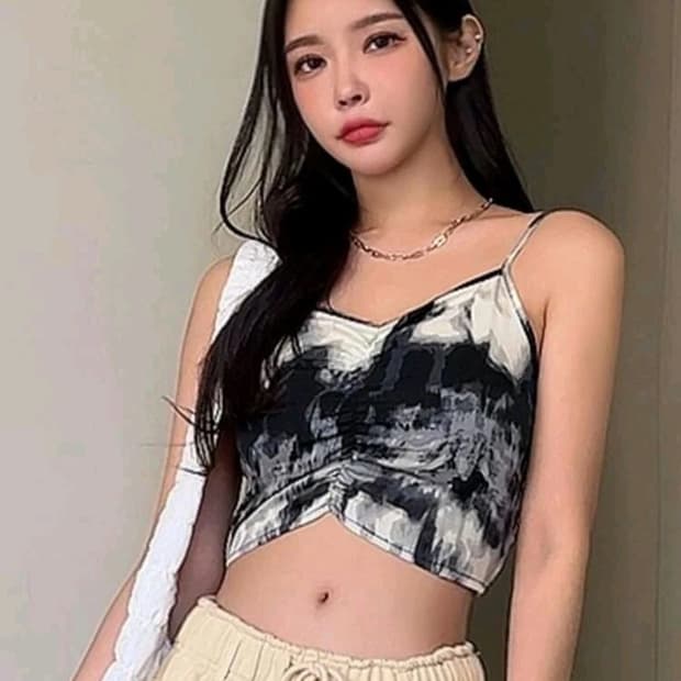 🔥 창고정리 무조건 5000원 🔥