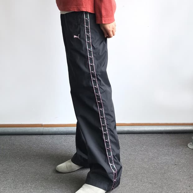 Puma JP