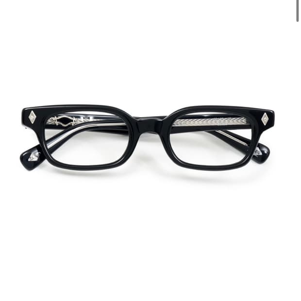 펄 바켄 퓨리 새상품