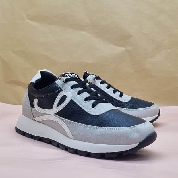 르꼬끄 스포르티브 운동화 245