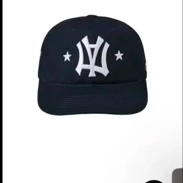 aeae Ae symbol cap 0사이즈