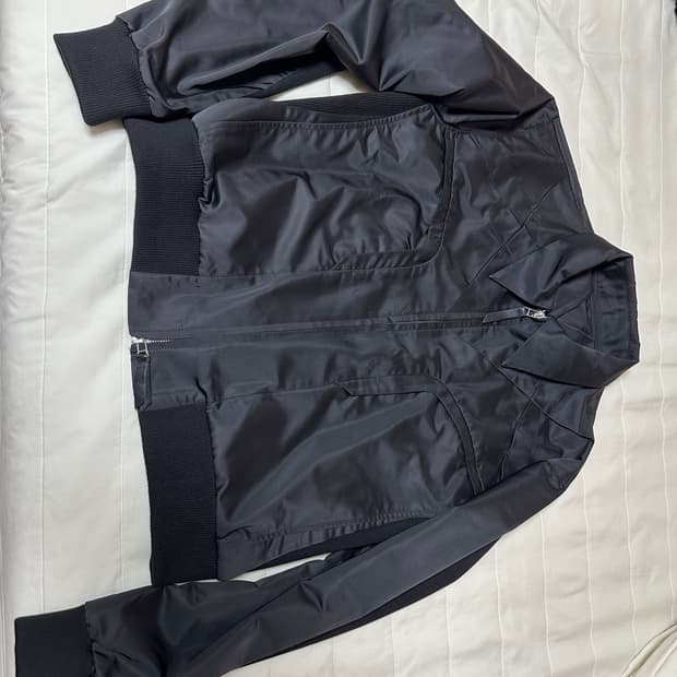 (2size) 강정석 자켓 thorns jackets