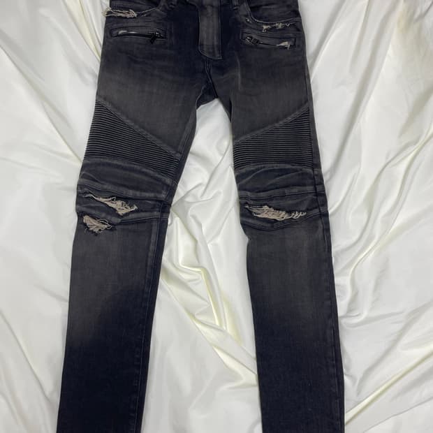 발망 디스바이커진 30