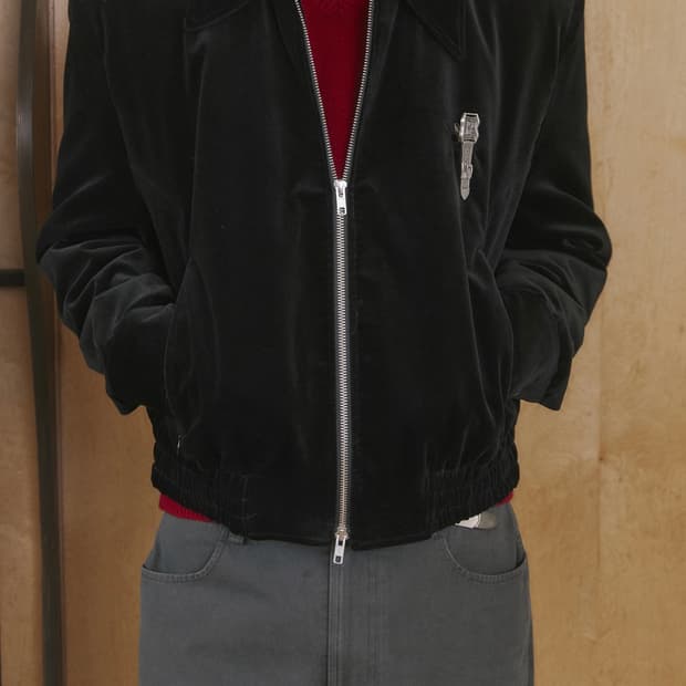 웨이비니스 워치타이핀