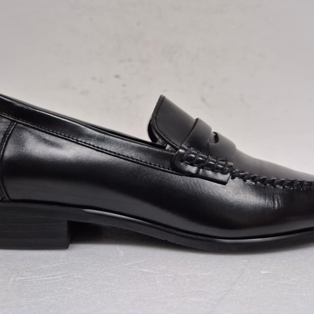 허시파피 남성 로퍼 250