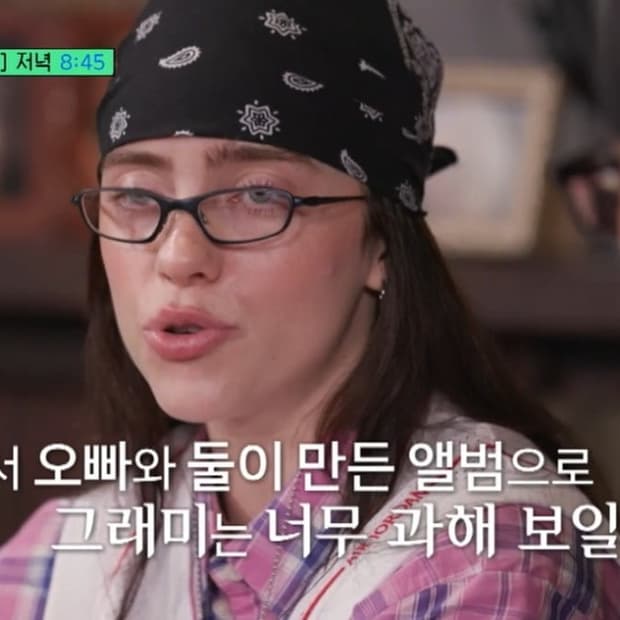 오클리 안경 RX O5 Wire Coblat 미사용