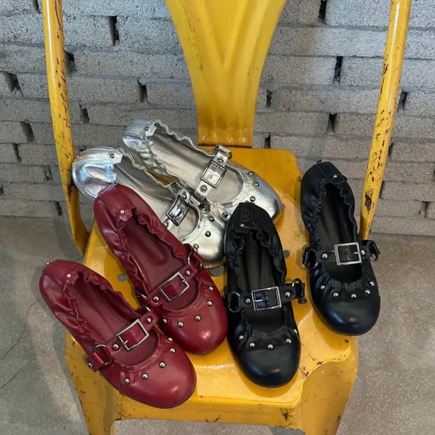 다이닛 플랫 240