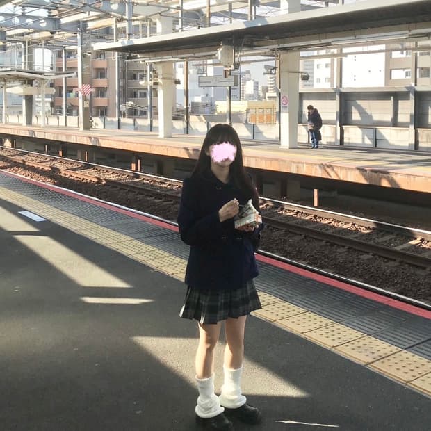 엑시즈팜 코디세트