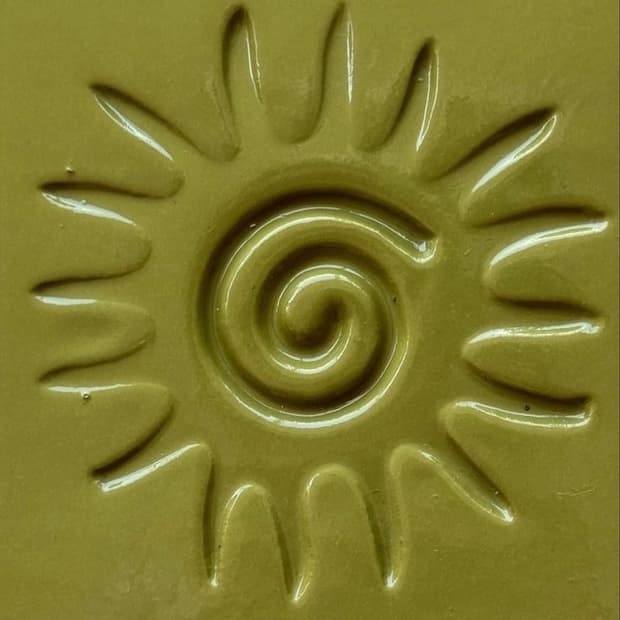 Wjdekdns815님의 결제창